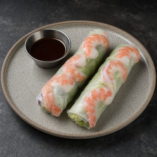 2. All About Rolls