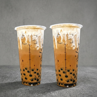 Original Cream Brulée Almond Vietnamese Coffee
